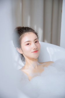 chinese国产人妖视频